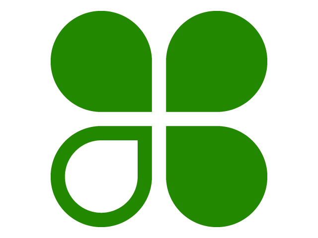 Clover