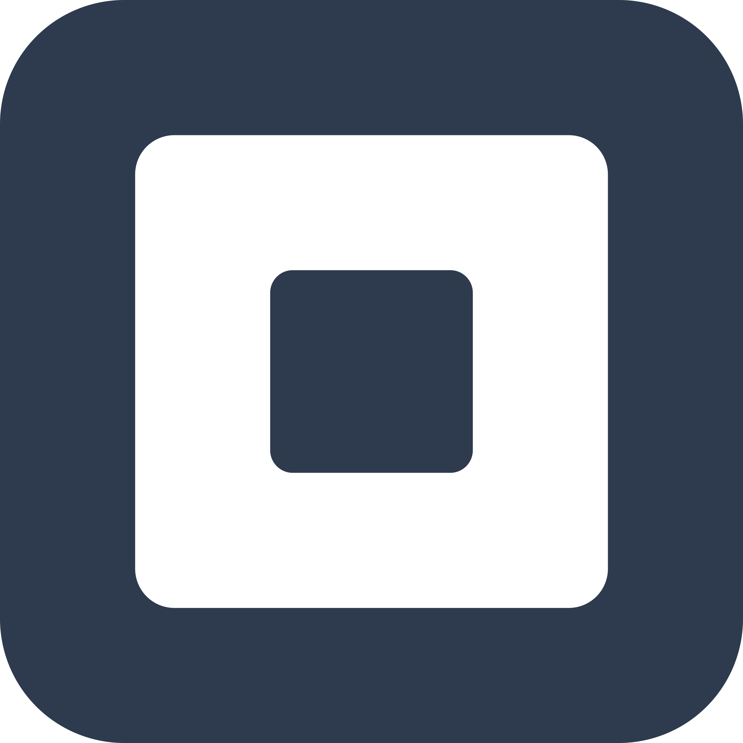 Square